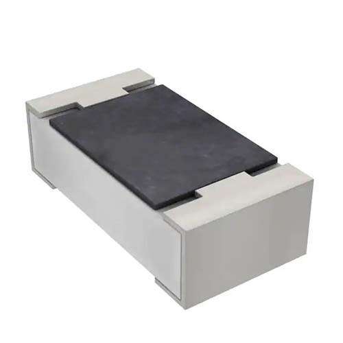 RC0603FR-0747KL